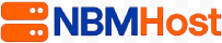 NBM Host